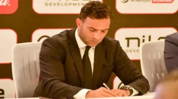 ميدو يرفض رحيل حسام حسن.. مطالب بتطور الدوري المصري